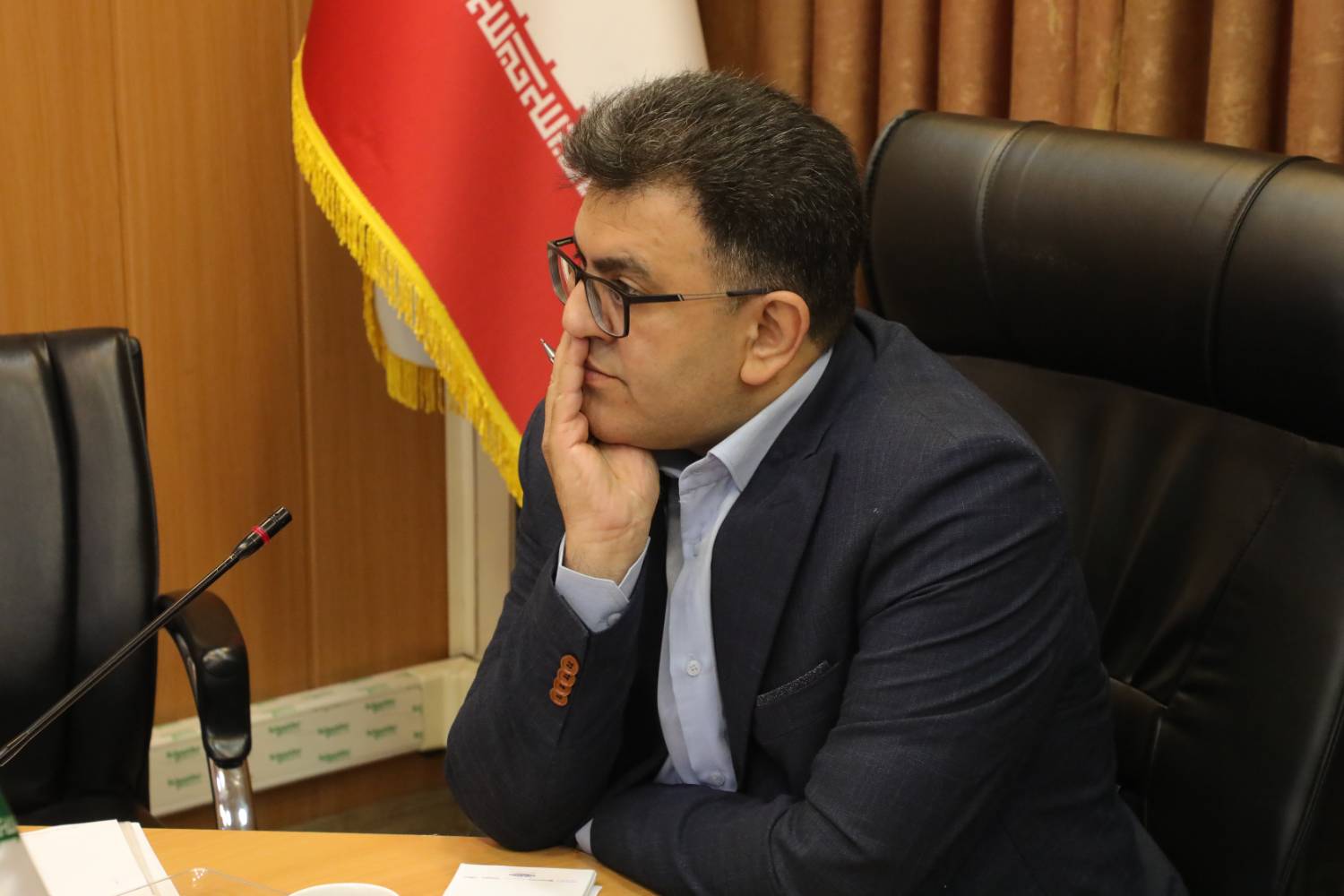 تربیت پزشک و پرستار بی سواد خیانت به کشور است